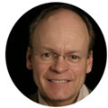 Gary-Beck Gary Beck