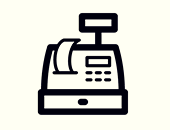 register-bucket-3 customer acquisition