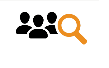 buyergenomics-customer-acquisition buyergenomics customer acquisition