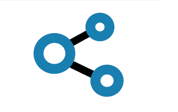 buyergenomics-customer-value buyergenomics customer value