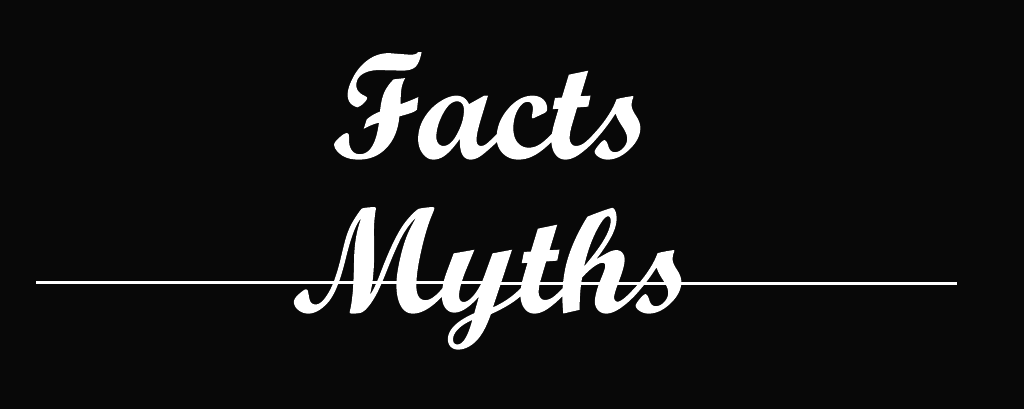 factmyth