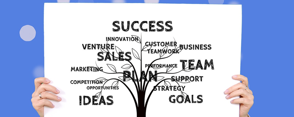 businessgrowth