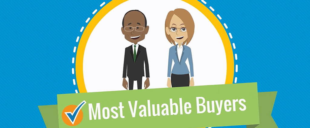 mvbsresize most valuable buyers