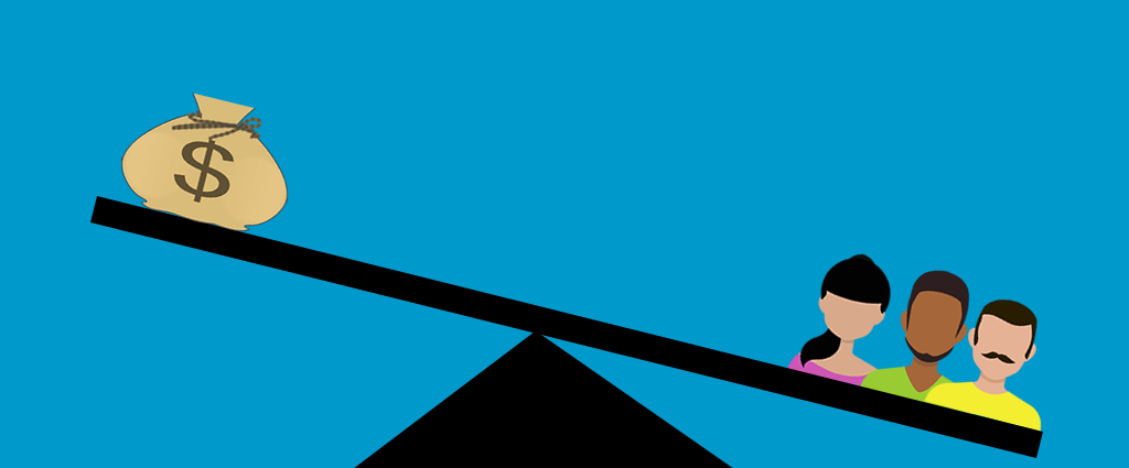 seesaw