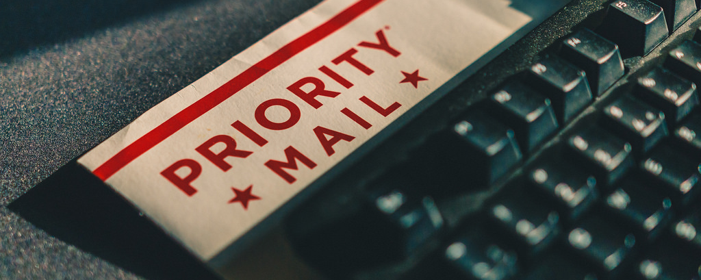 mail2