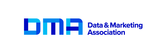 dma_color_logo