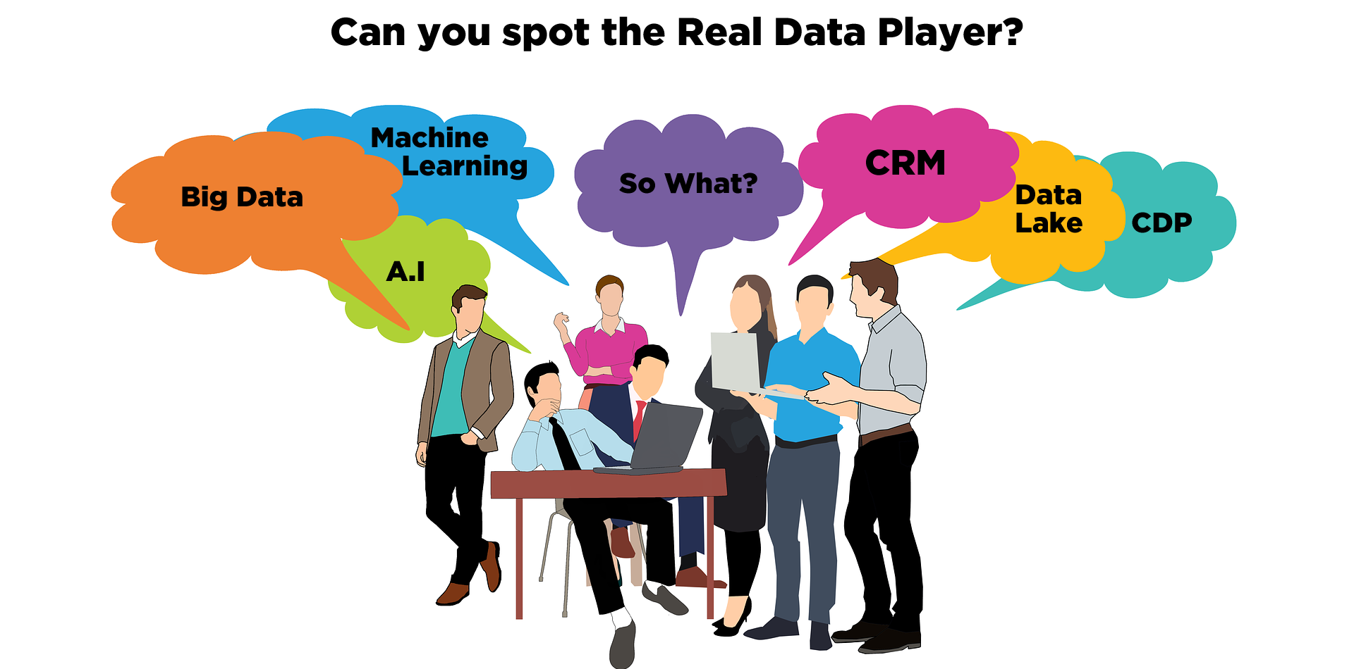 DataPosers2