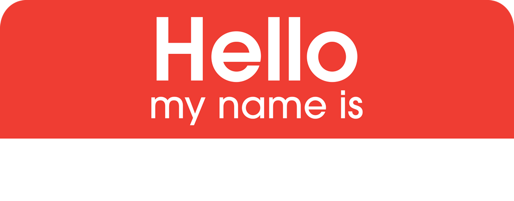 personalization