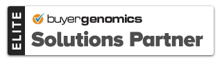 bg_consultant_badge.v3 (3)