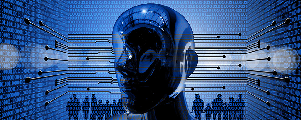AIBot2