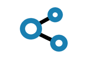 buyergenomics-customer-value
