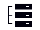 data-icon-bg