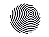 genome-icon