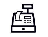 register-bucket-3