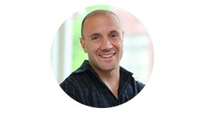 mike-ferranti