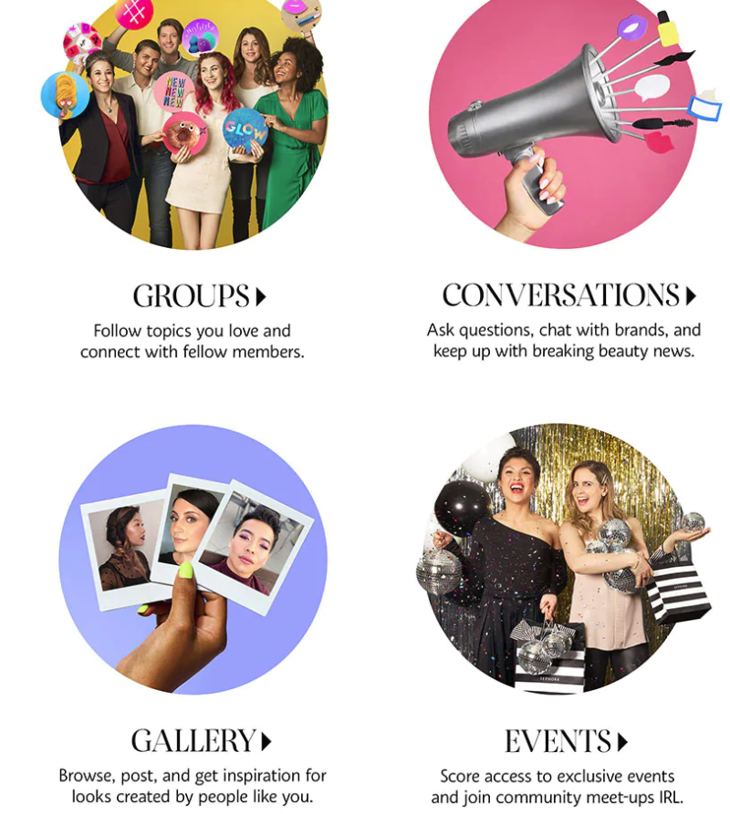 The 5 Best Retail Loyalty Programs (and Why They Worked)