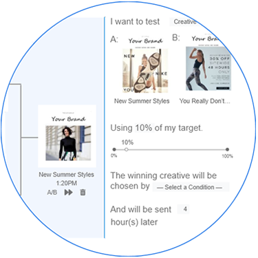 CampaignBuilder