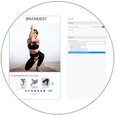 EmailBuilder