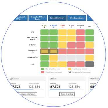 OpportunityRadar