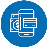BuyerType
